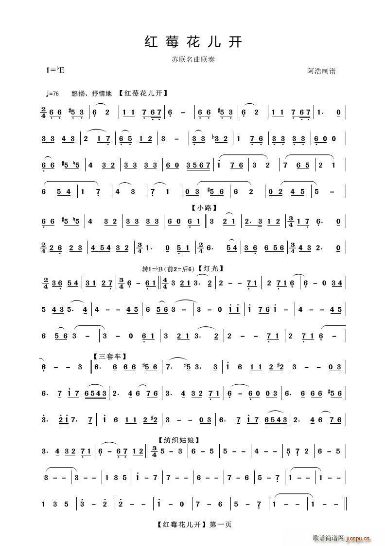 tݮ_(ki) K(lin)(lin)(ʮּ)1
