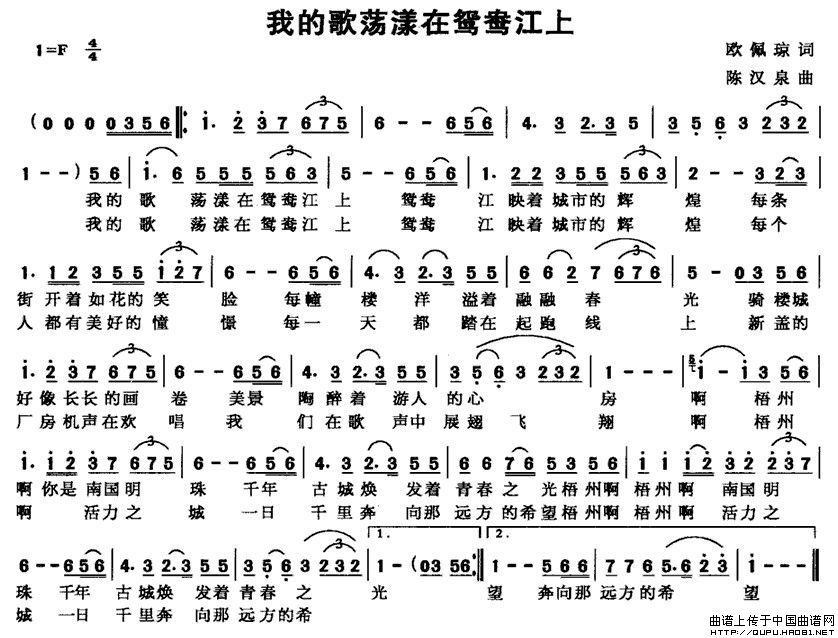 ҵĸʎx(ʮּ)1