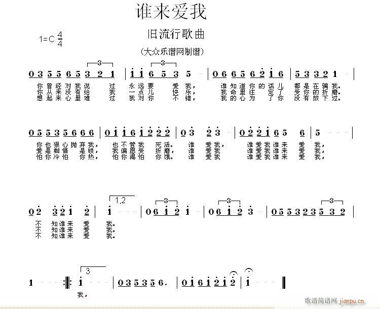 l(shu)(li)(i)(ָV)1