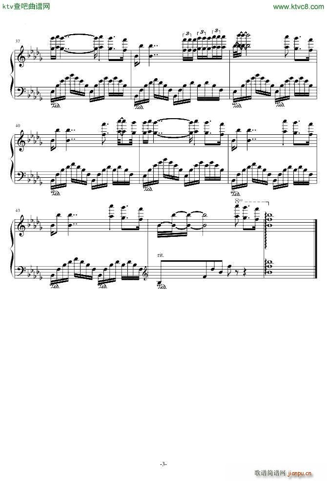 Lettre(V)3