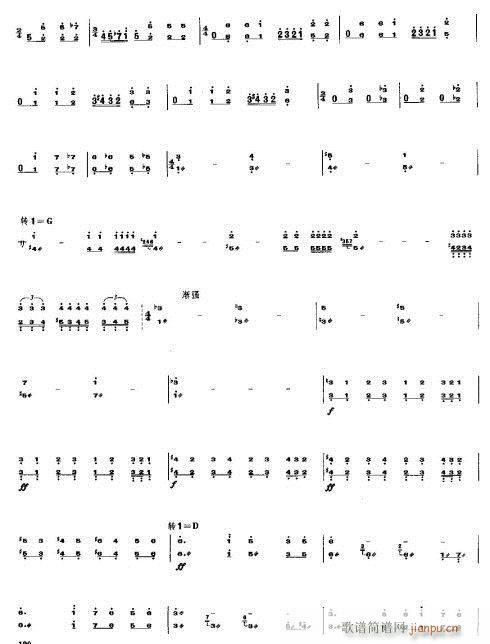 ϼf(shu)(Ź~PV)5