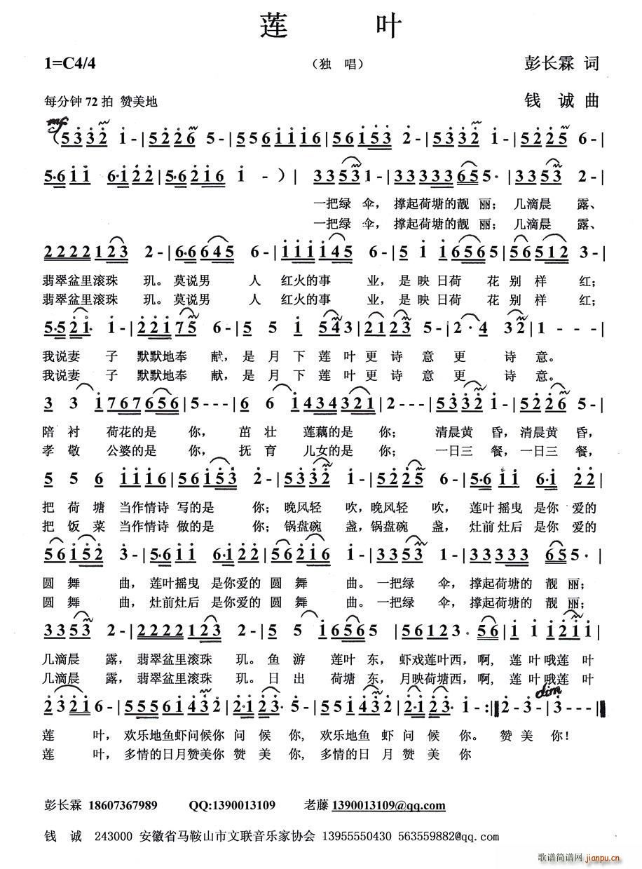 ɏ~(ָV)1