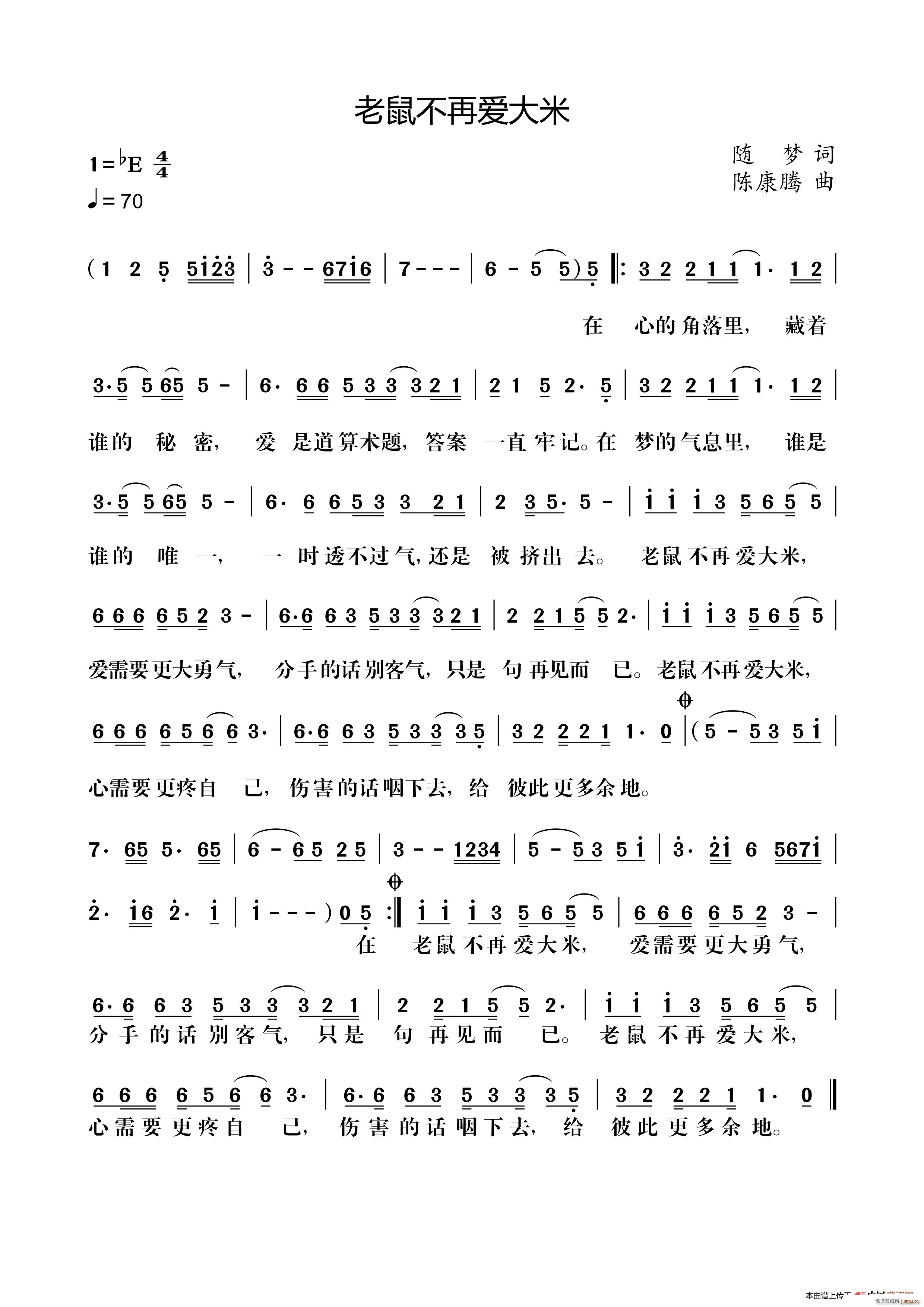 ِ(i)(ָV)1