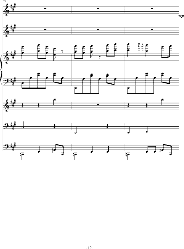 ҹ׈A(To WY)(V)10