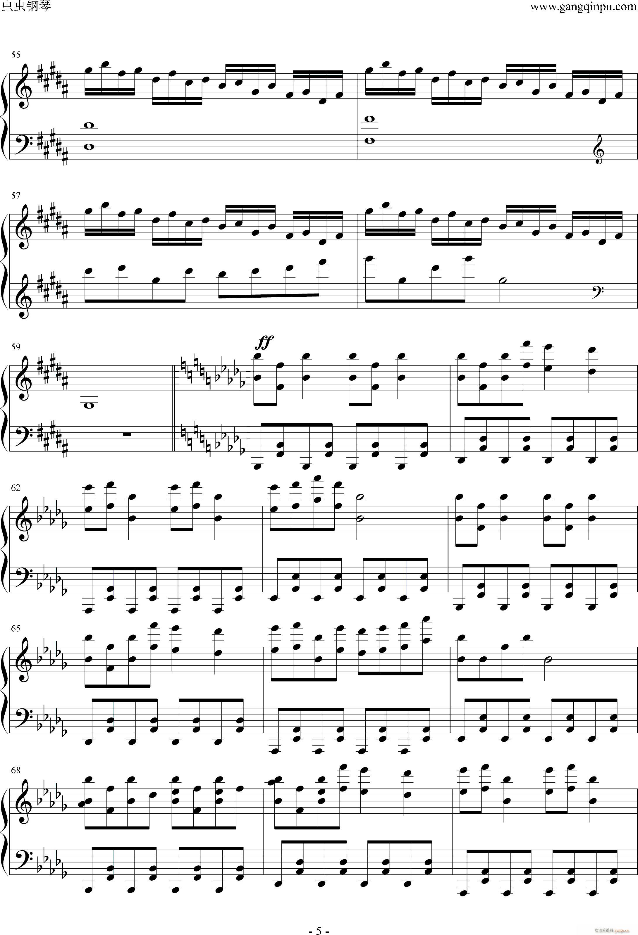 A(V)5