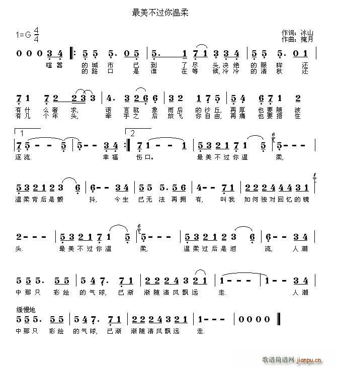 ^(gu)(ָV)1