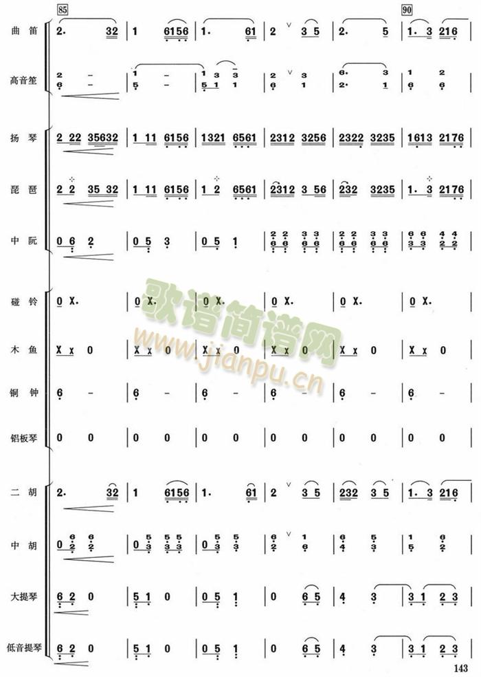 ɫ(V)15