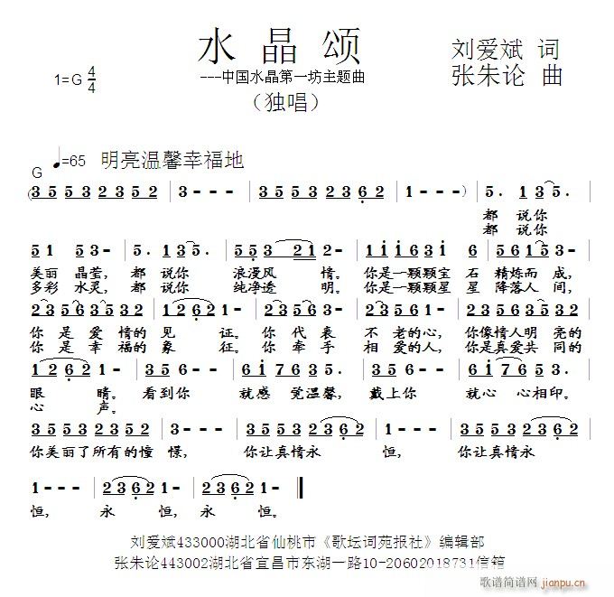 ˮ(ָV)1