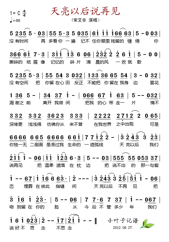 Ժf(shu)Ҋ(jin)(ָV)1