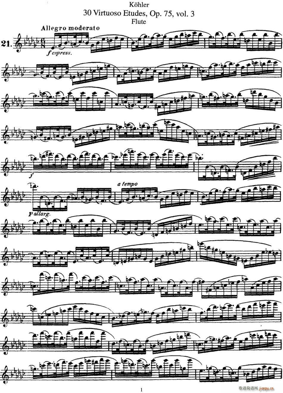 30׸߼L(chng)ѾƷ75̖ NO 21(ѺV)1