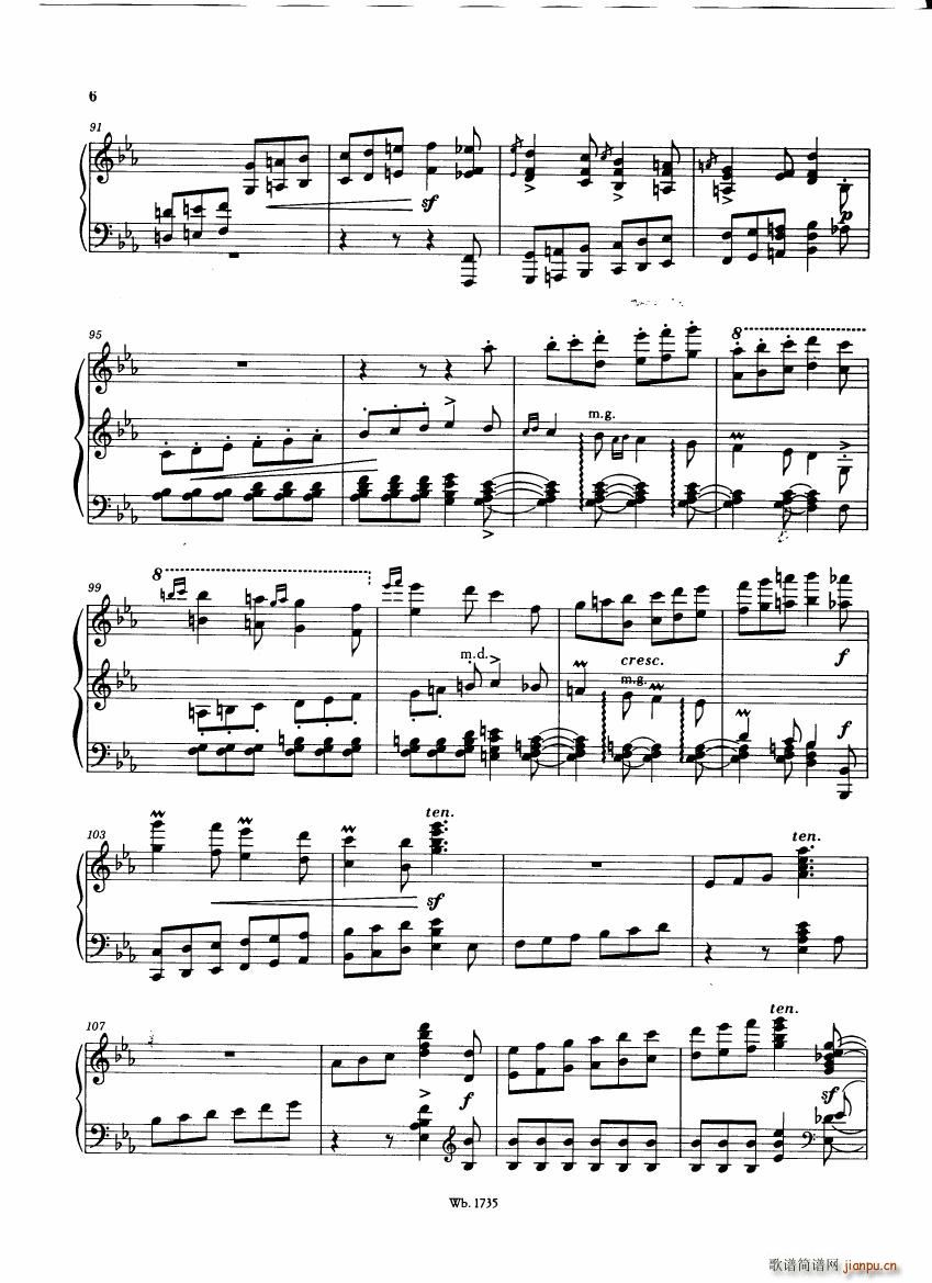 Brahms and his friends Anthology 1(V)10
