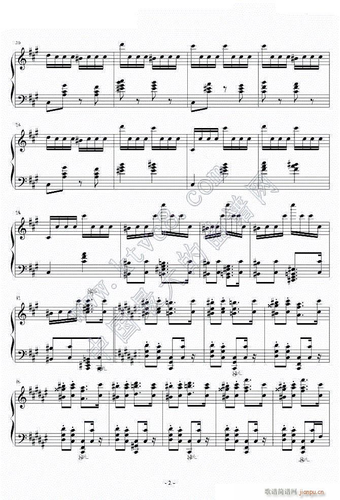 ڶ̖ Sİ 2(V)1