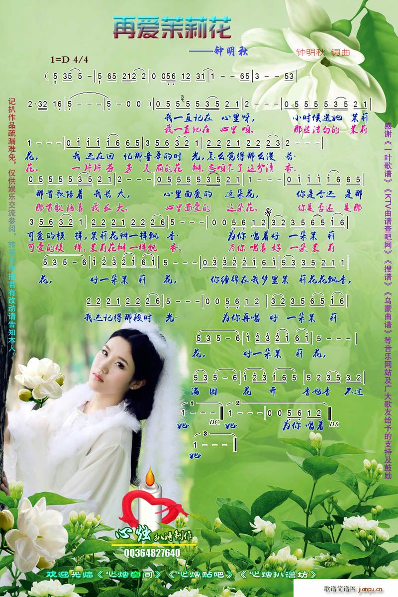 ِ(i)(ָV)1