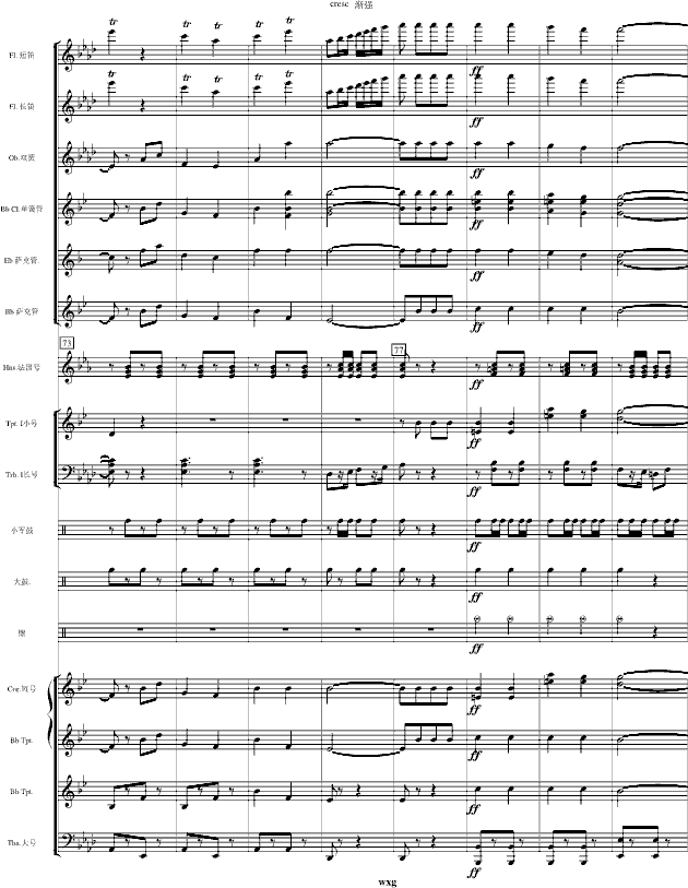 pM(jn)(V)10