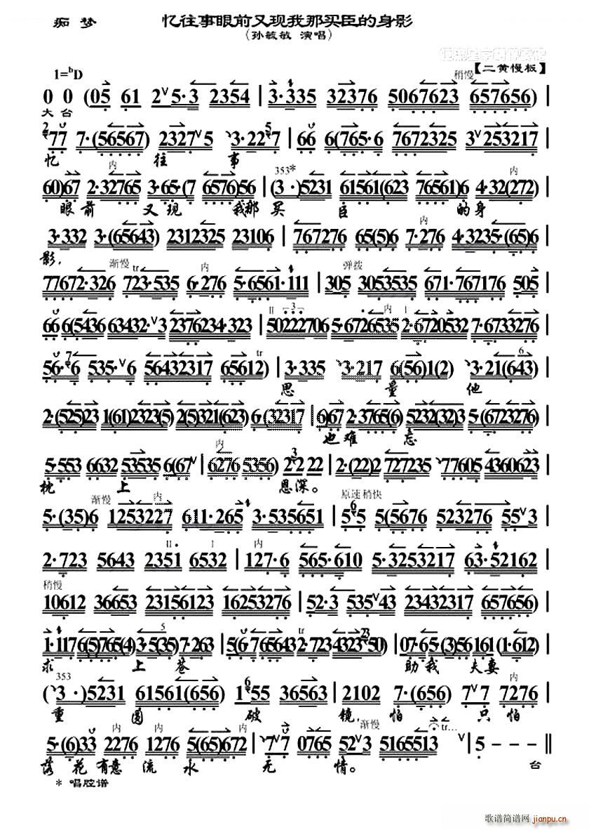 ǰ֬FI(mi)Ӱ V(mng) x V(V)1