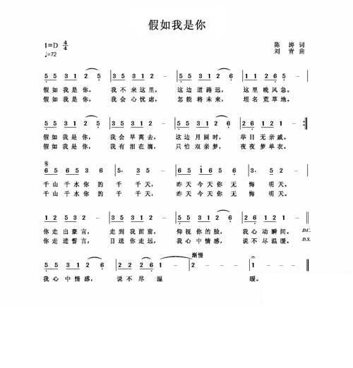 (ָV)1