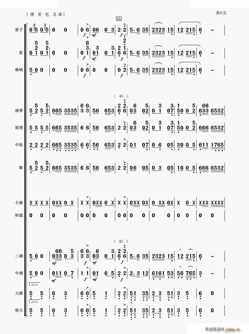 Cɰ (l )(V)6