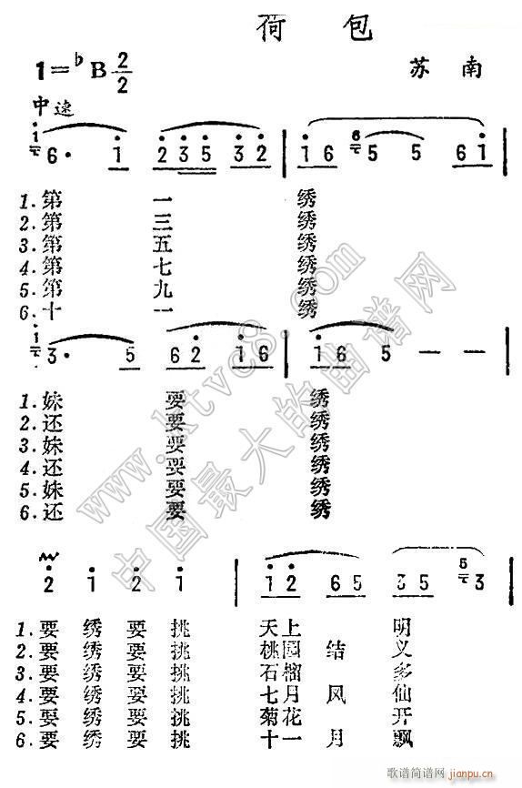 Cɰ K (ָV)1