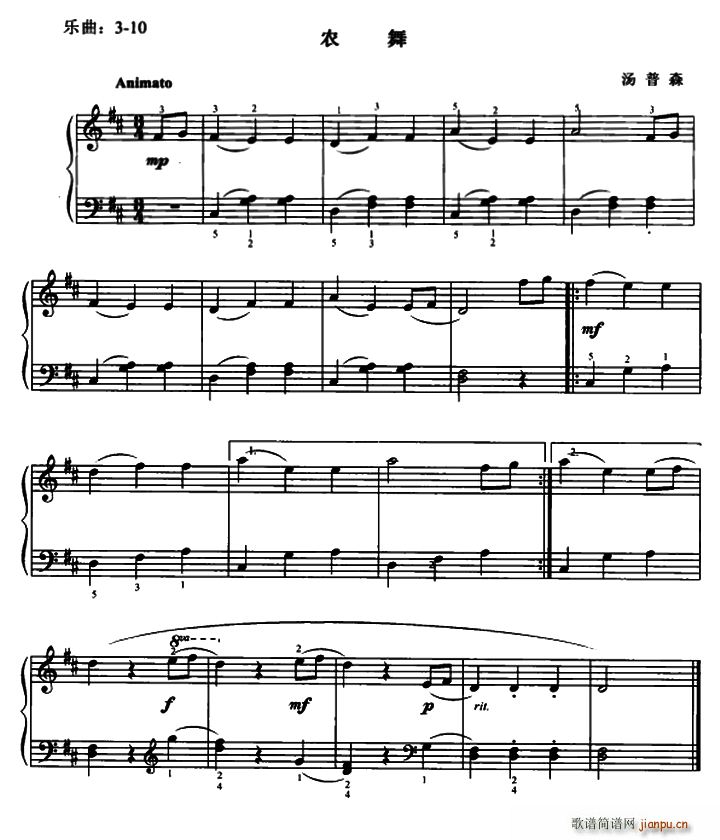 r(V)1