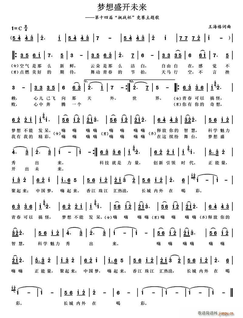 (mng)ʢ_(ki)δ(li)(ָV)1