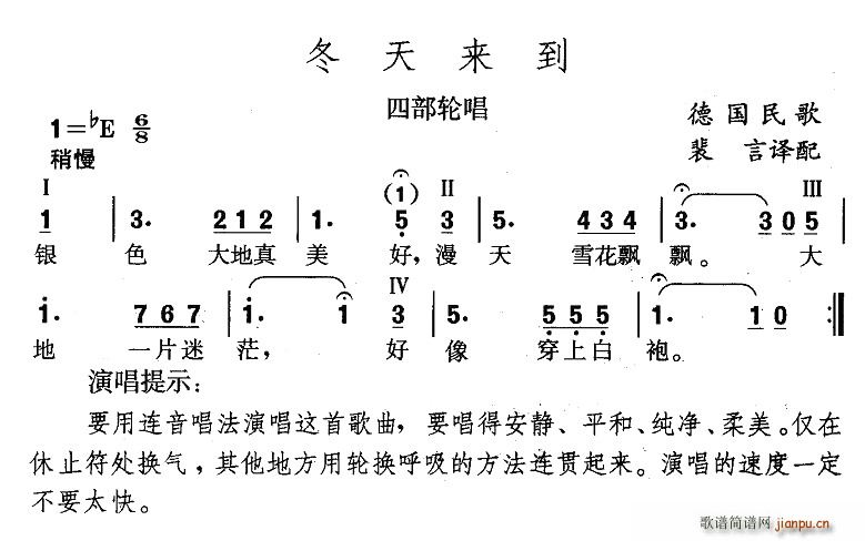 (li)(ָV)1