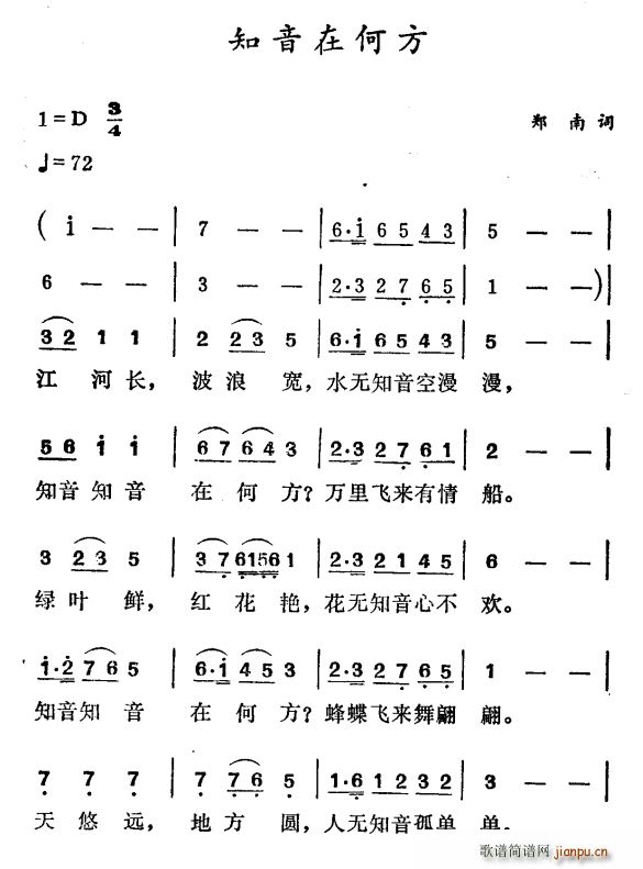 ֪ںη(ָV)1