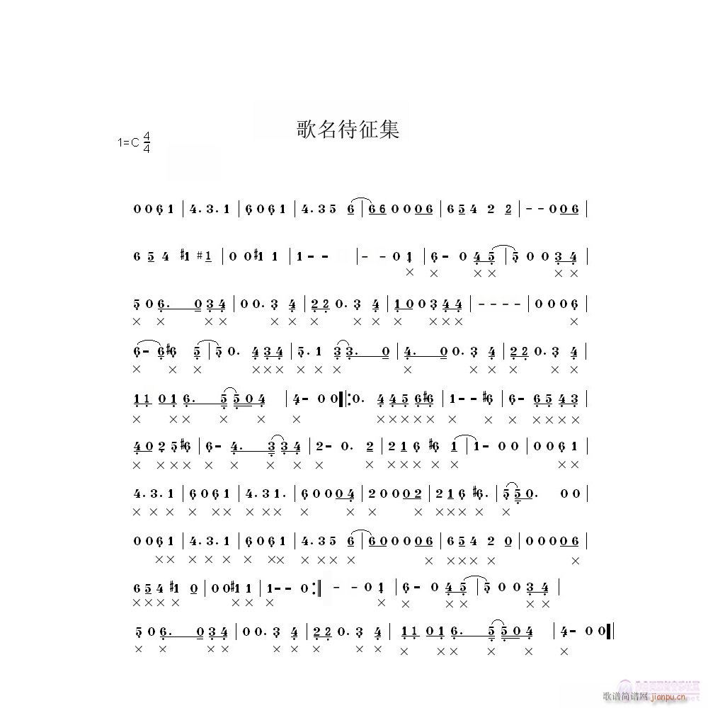 Ѻ~(ָV)1