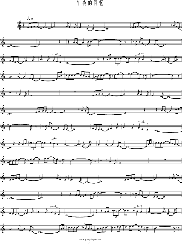 ҹĻؑ(V)1