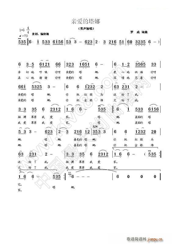 H(i) ɹŸ(jng)(ʮּ)1