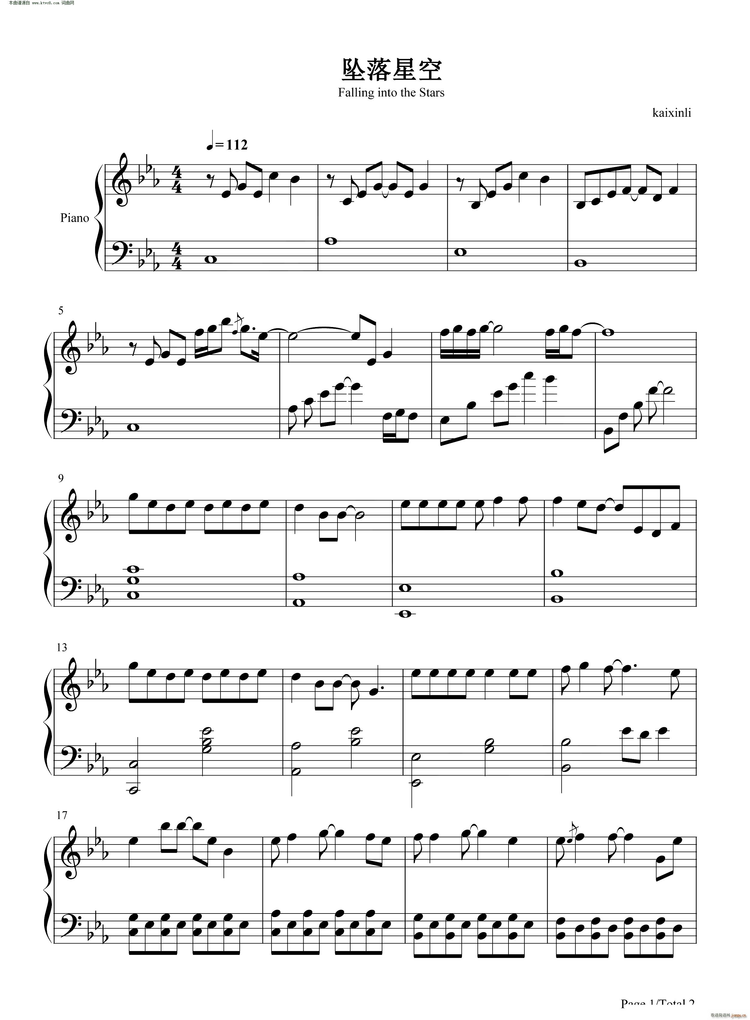 ǿ (V)1