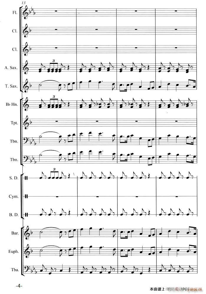 d4(V)1