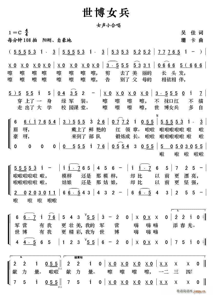 Ů(ϳV)1