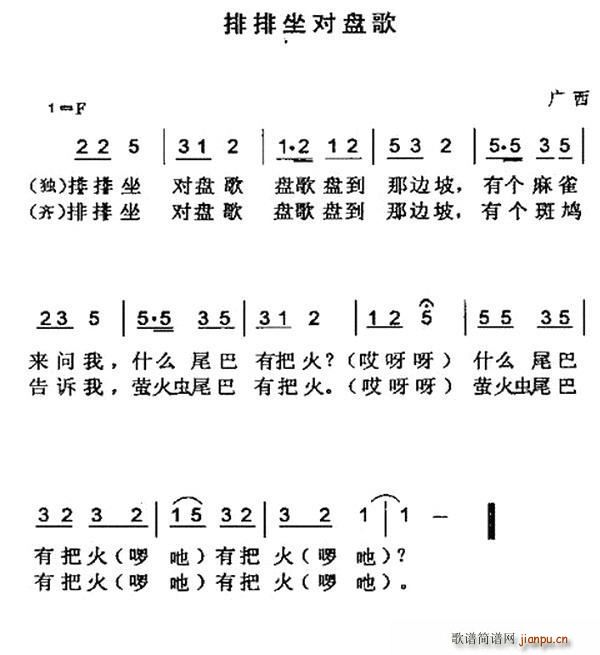 P(pn) V(ʮּ)1