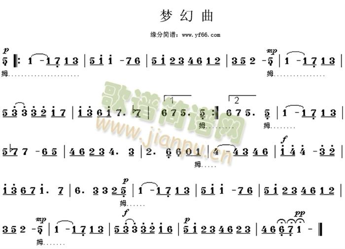 (mng)(_˹V)1