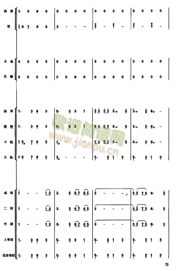 ׷¿V(V)11