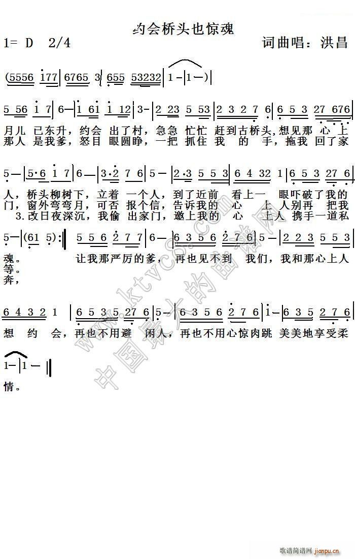 s(hu )^Ҳ@(ָV)1