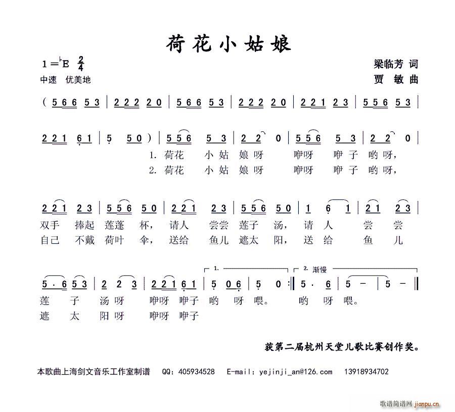 ɻС(ָV)1