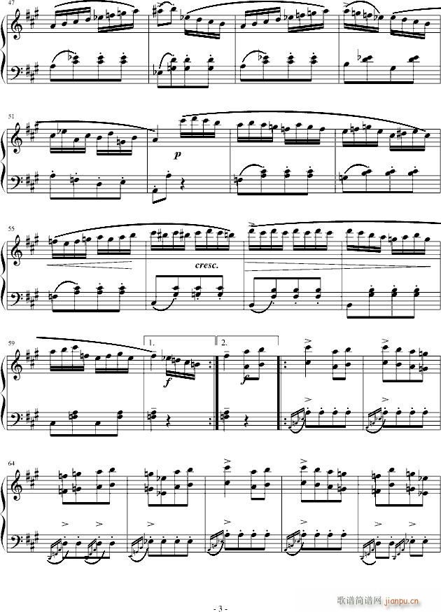 M(jn)A(V)3