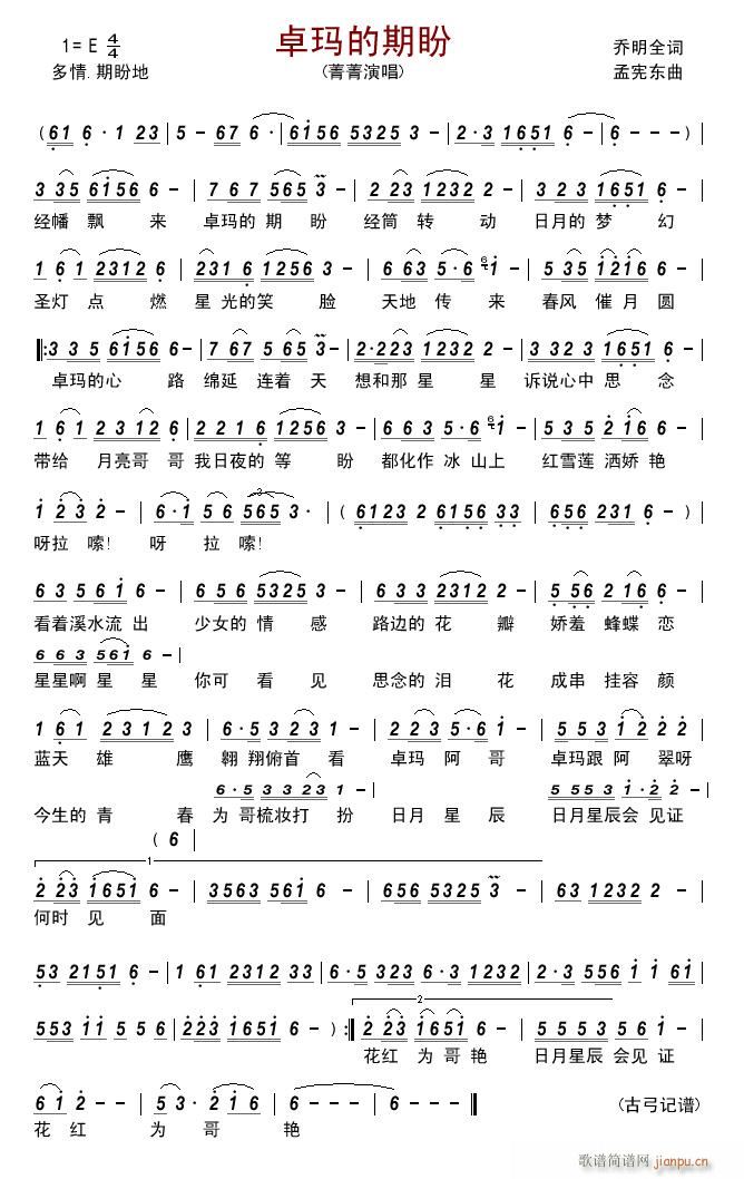 ׿(ָV)1