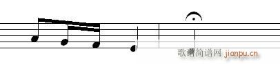 T(mn)6 RxӸ˶ȃȵ c(ʮּ)3