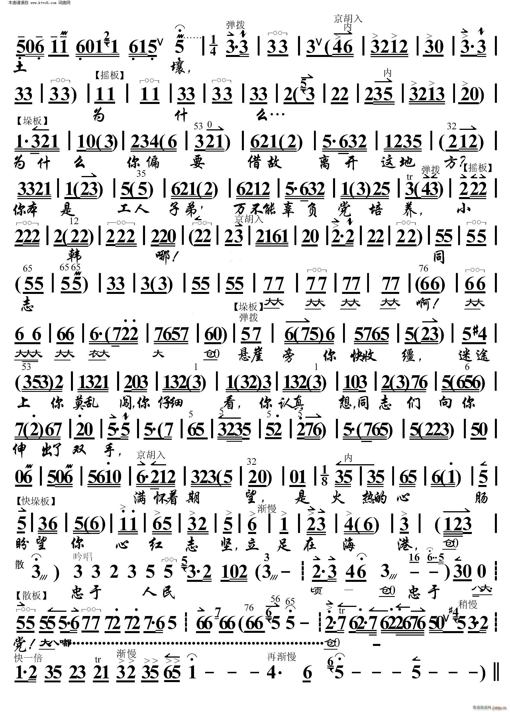  h V(V)3