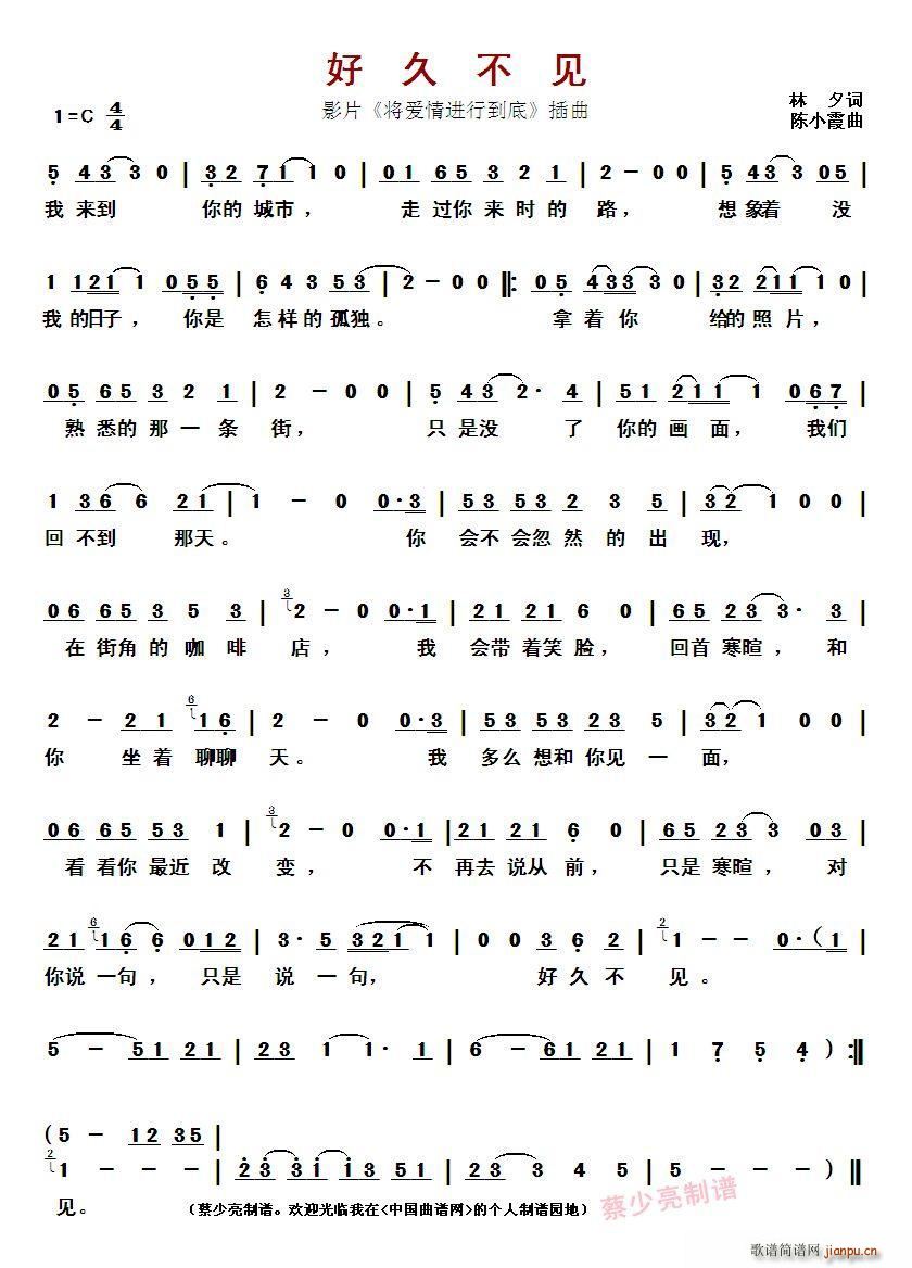 ?þòҊ(jin) ӰƬ (i)M(jn)е (ʮּ)1