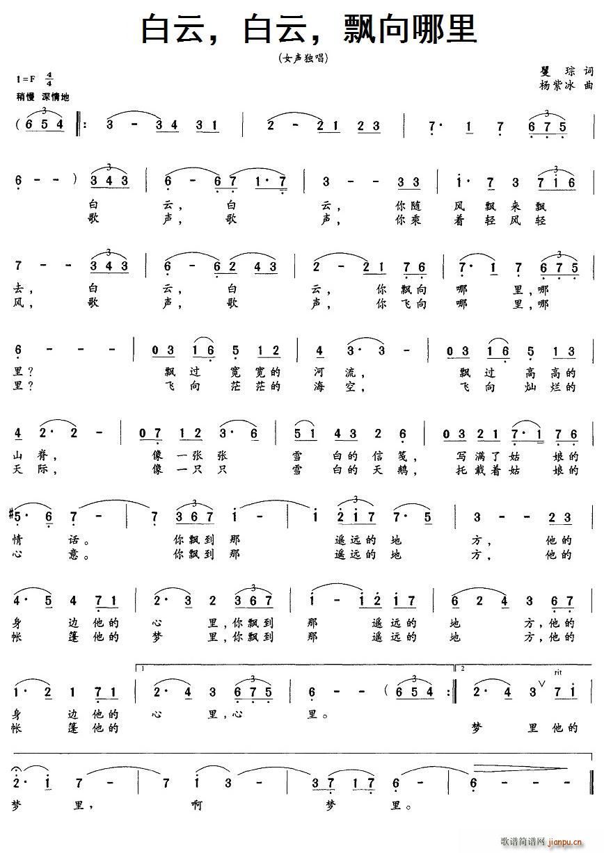   h(ʮּ)1