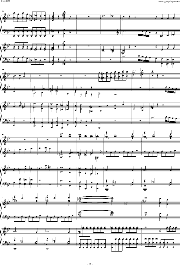 ʮ̖һ(l )(V)12