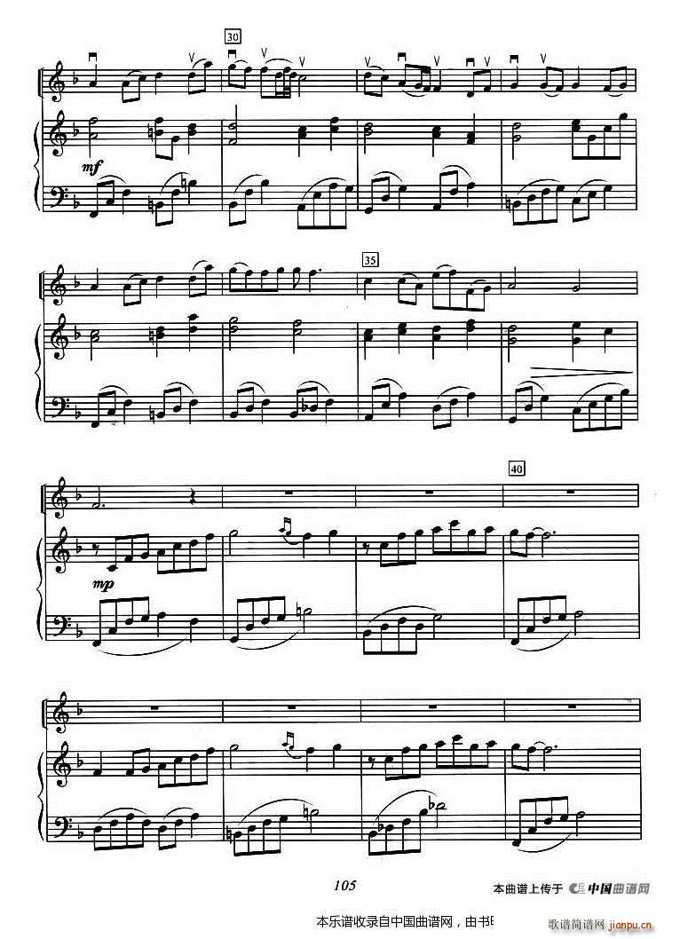 ջ_ (V)3