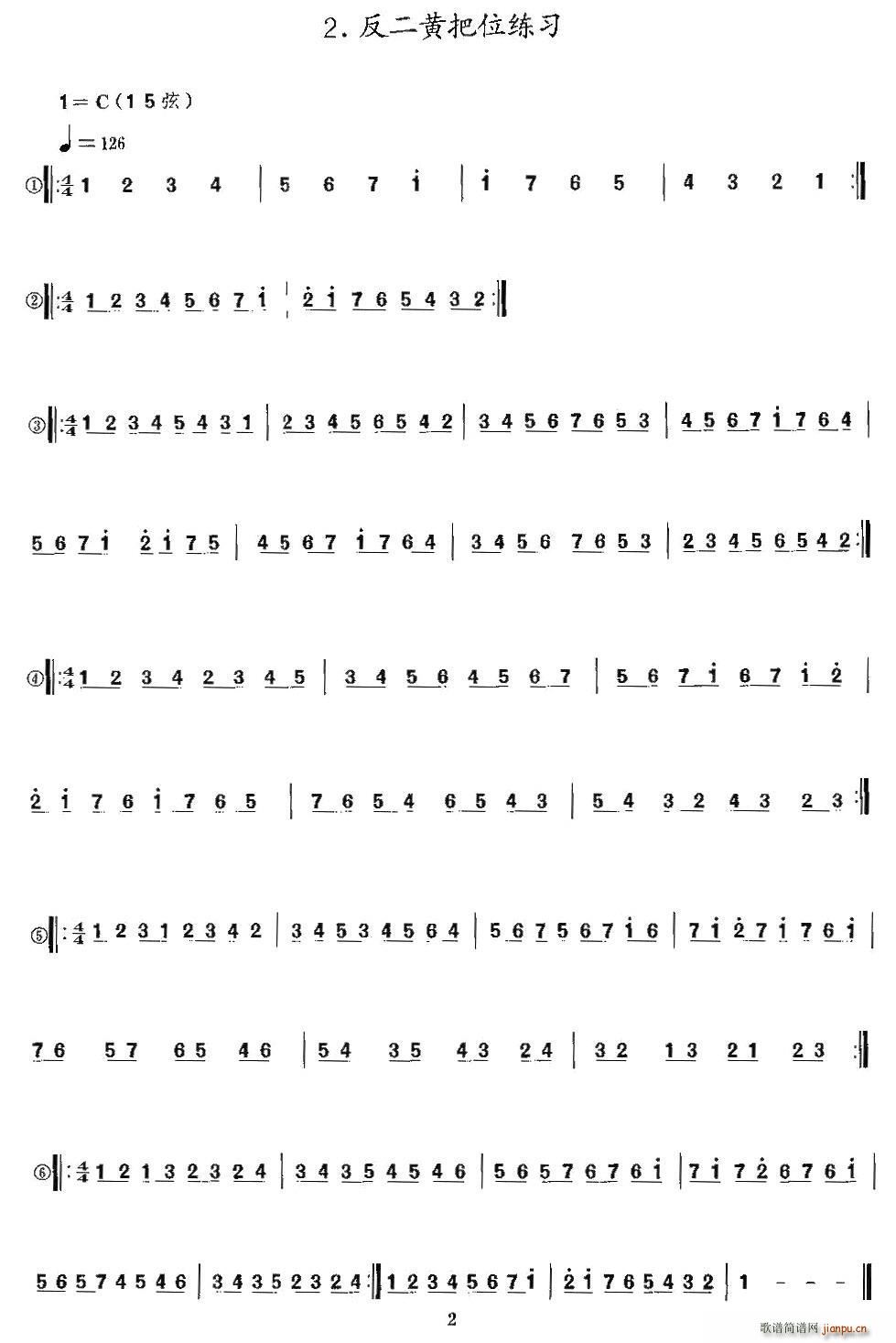 Sλ (ʮּ)1