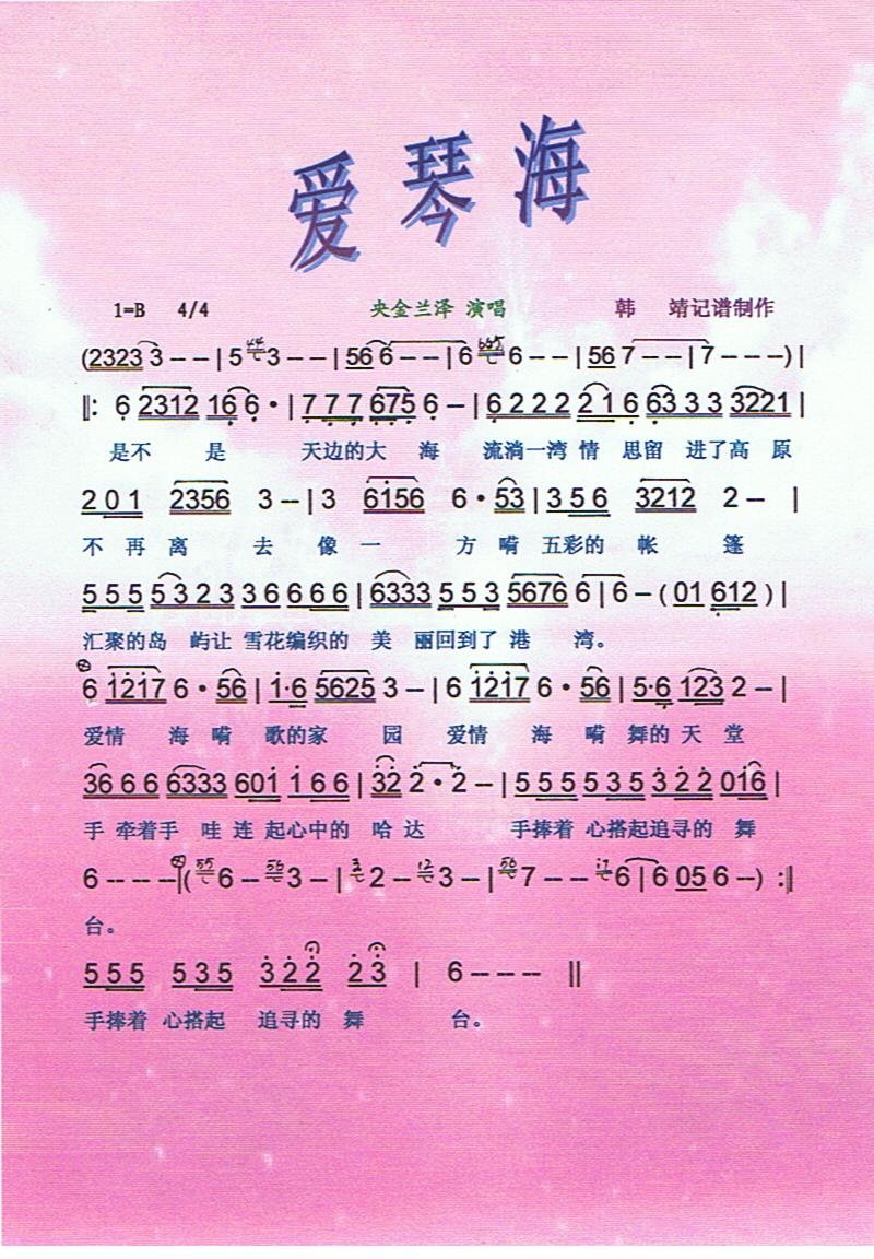 (i)ٺV(ָV)1