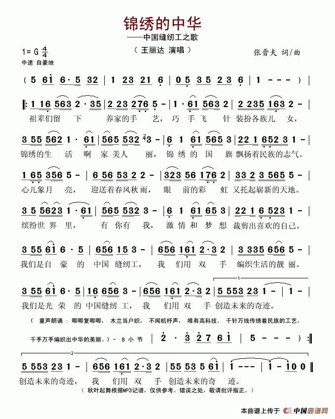 \CA(ָV)1