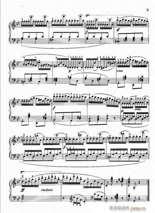 ?ӆ?Ŀ2-21(V)12