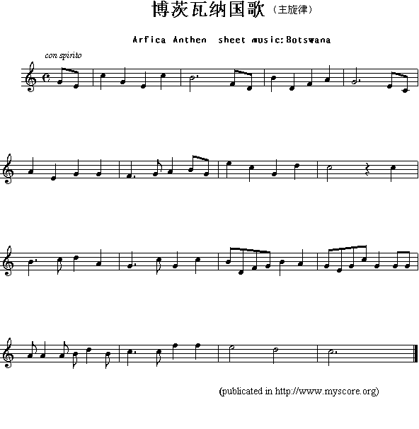 ߼{裨Arfica(V)1